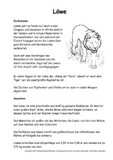 Löwe-Text-1.pdf